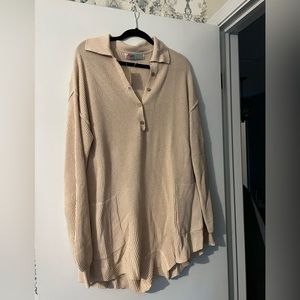 Free People One Piece